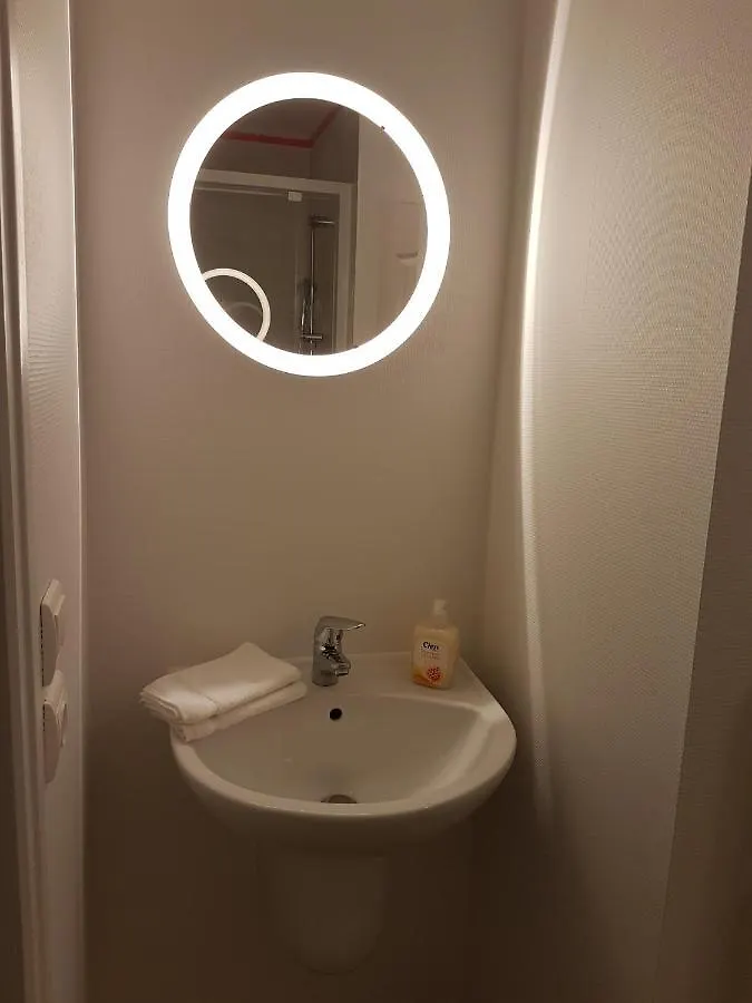 Petit Lac Duingt Apartment